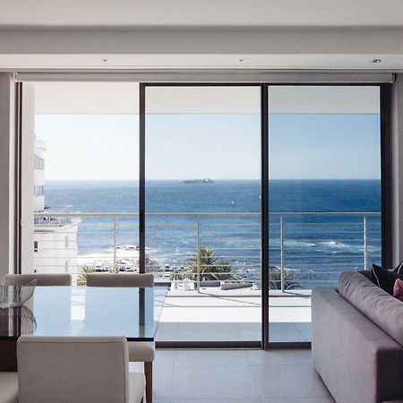 קייפטאון Ocaso By Totalstay מראה חיצוני תמונה