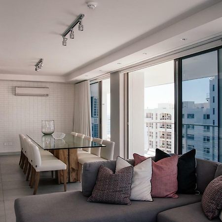 קייפטאון Ocaso By Totalstay מראה חיצוני תמונה