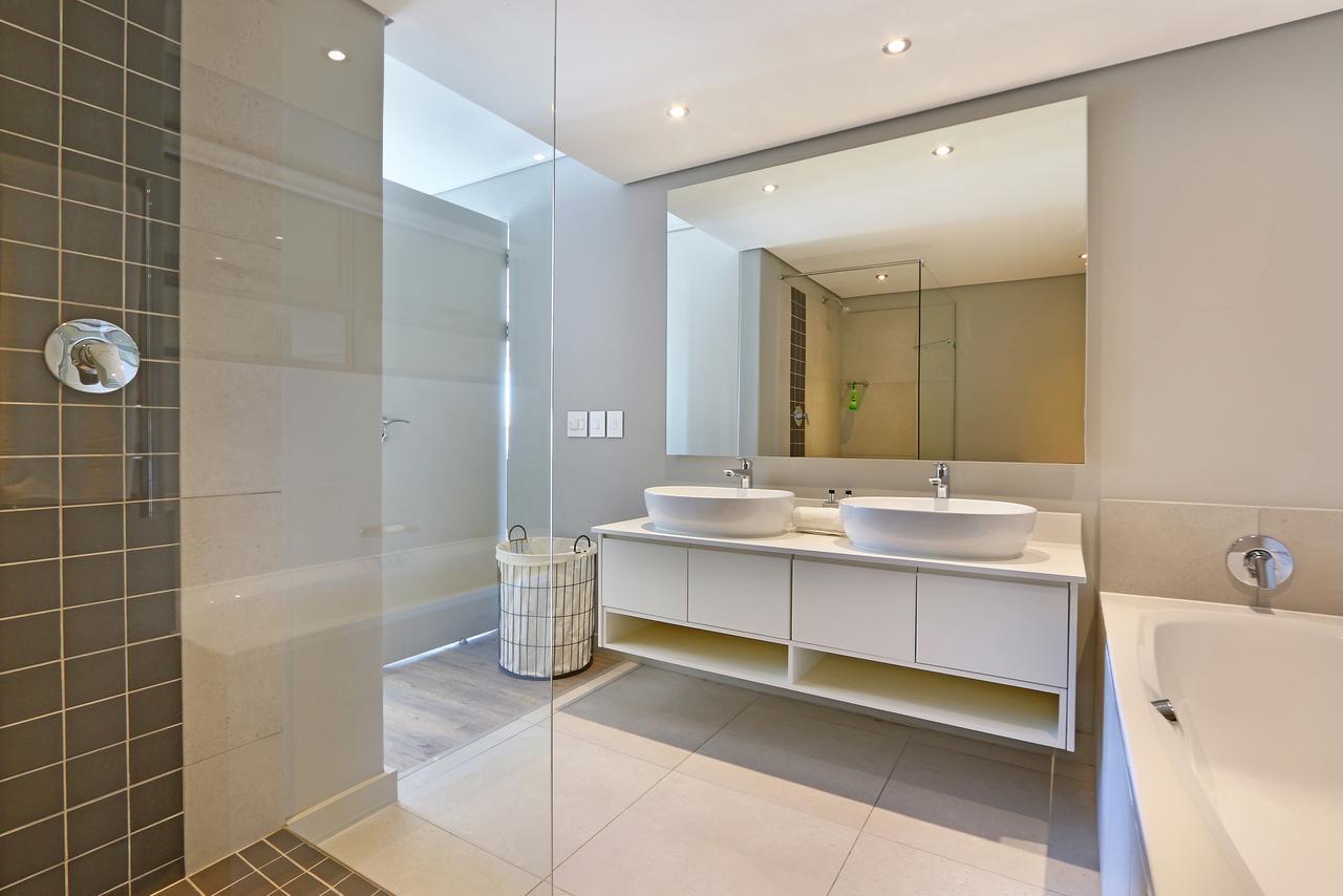 קייפטאון Ocaso By Totalstay מראה חיצוני תמונה