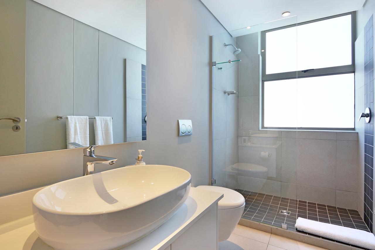קייפטאון Ocaso By Totalstay מראה חיצוני תמונה