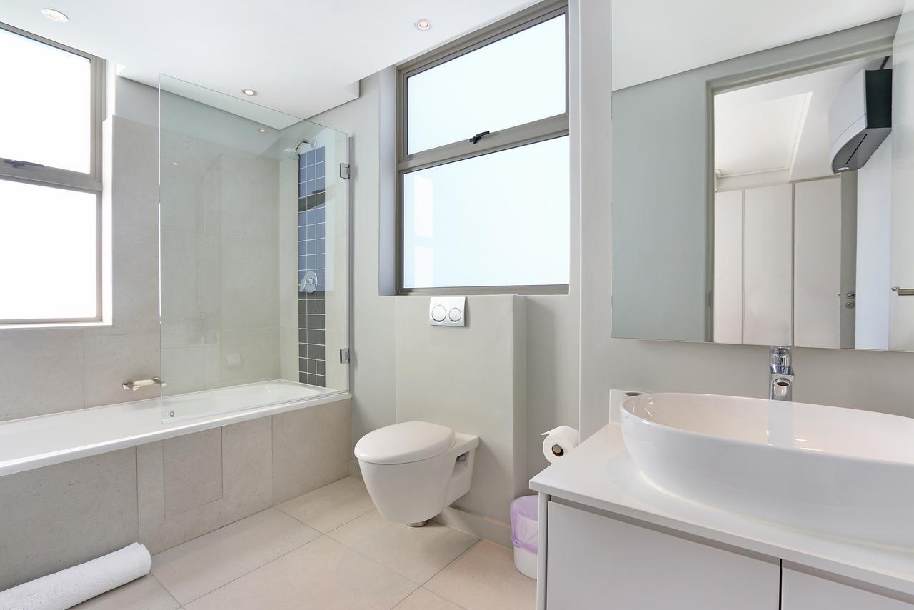 קייפטאון Ocaso By Totalstay מראה חיצוני תמונה