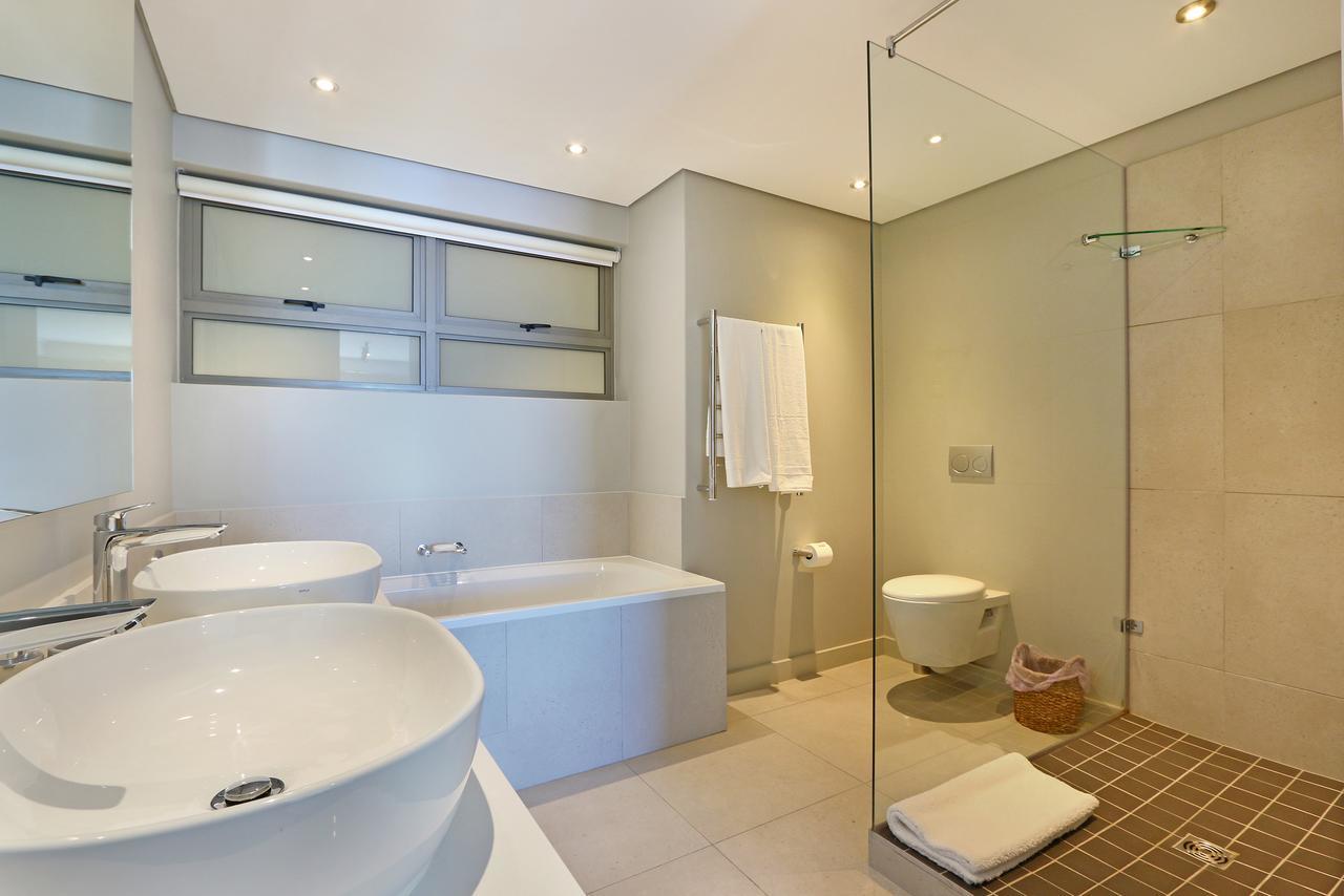 קייפטאון Ocaso By Totalstay מראה חיצוני תמונה