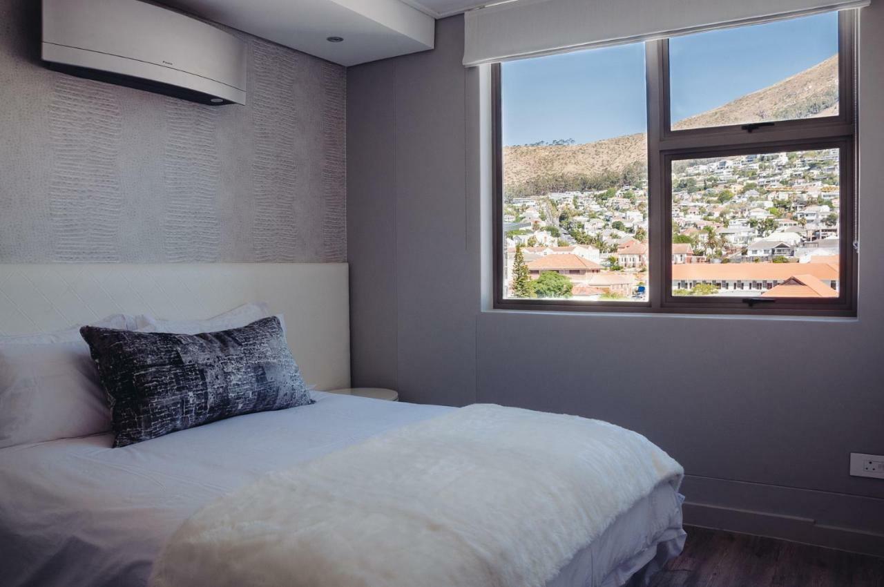 קייפטאון Ocaso By Totalstay מראה חיצוני תמונה