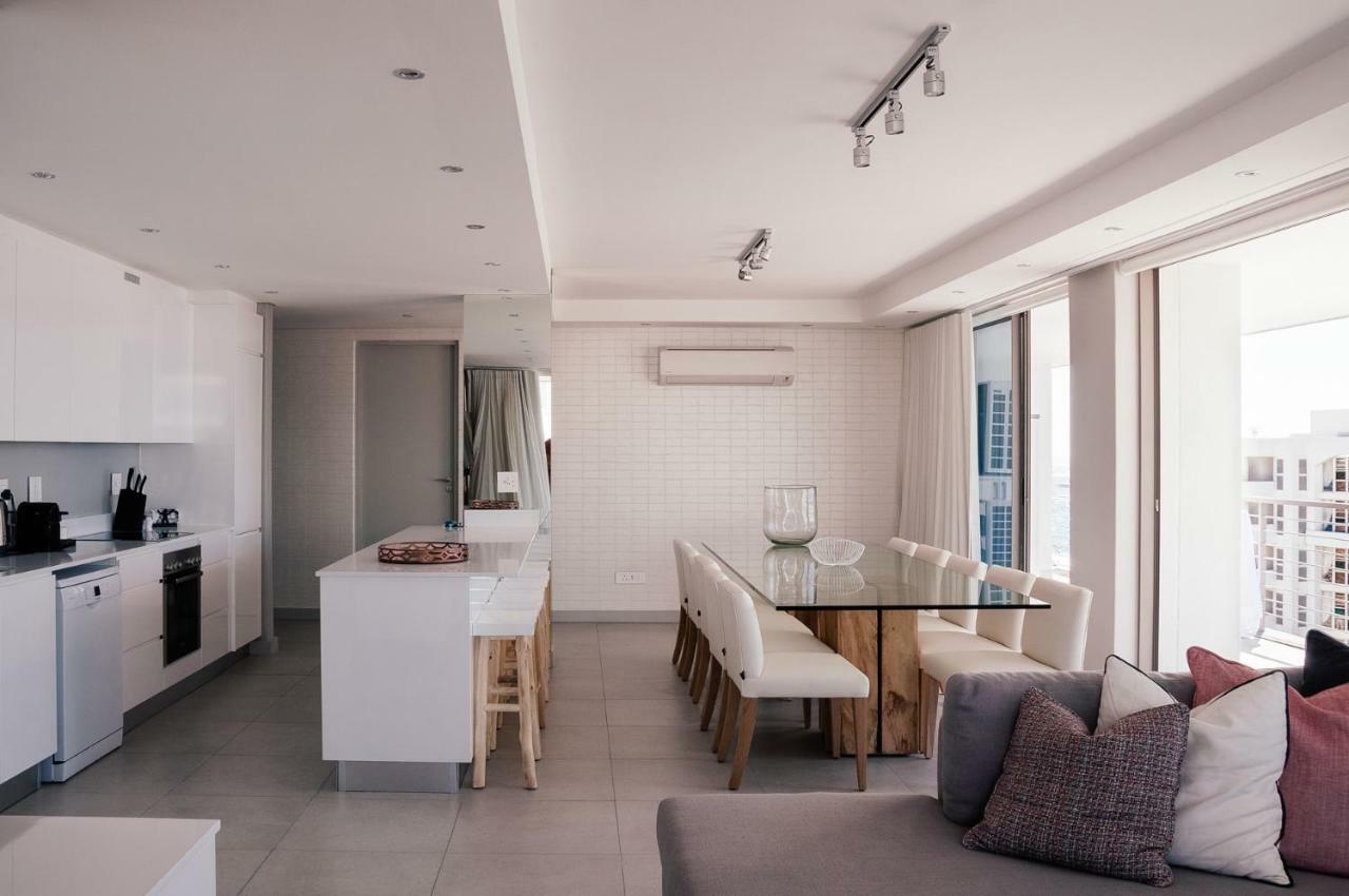 קייפטאון Ocaso By Totalstay מראה חיצוני תמונה