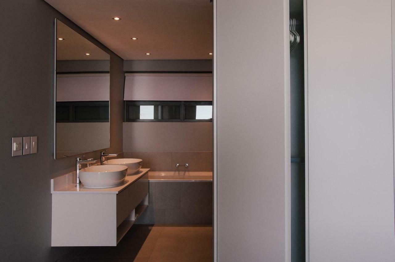 קייפטאון Ocaso By Totalstay מראה חיצוני תמונה