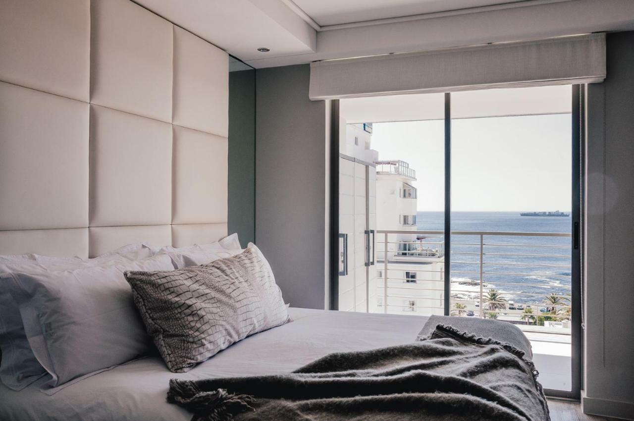 קייפטאון Ocaso By Totalstay מראה חיצוני תמונה