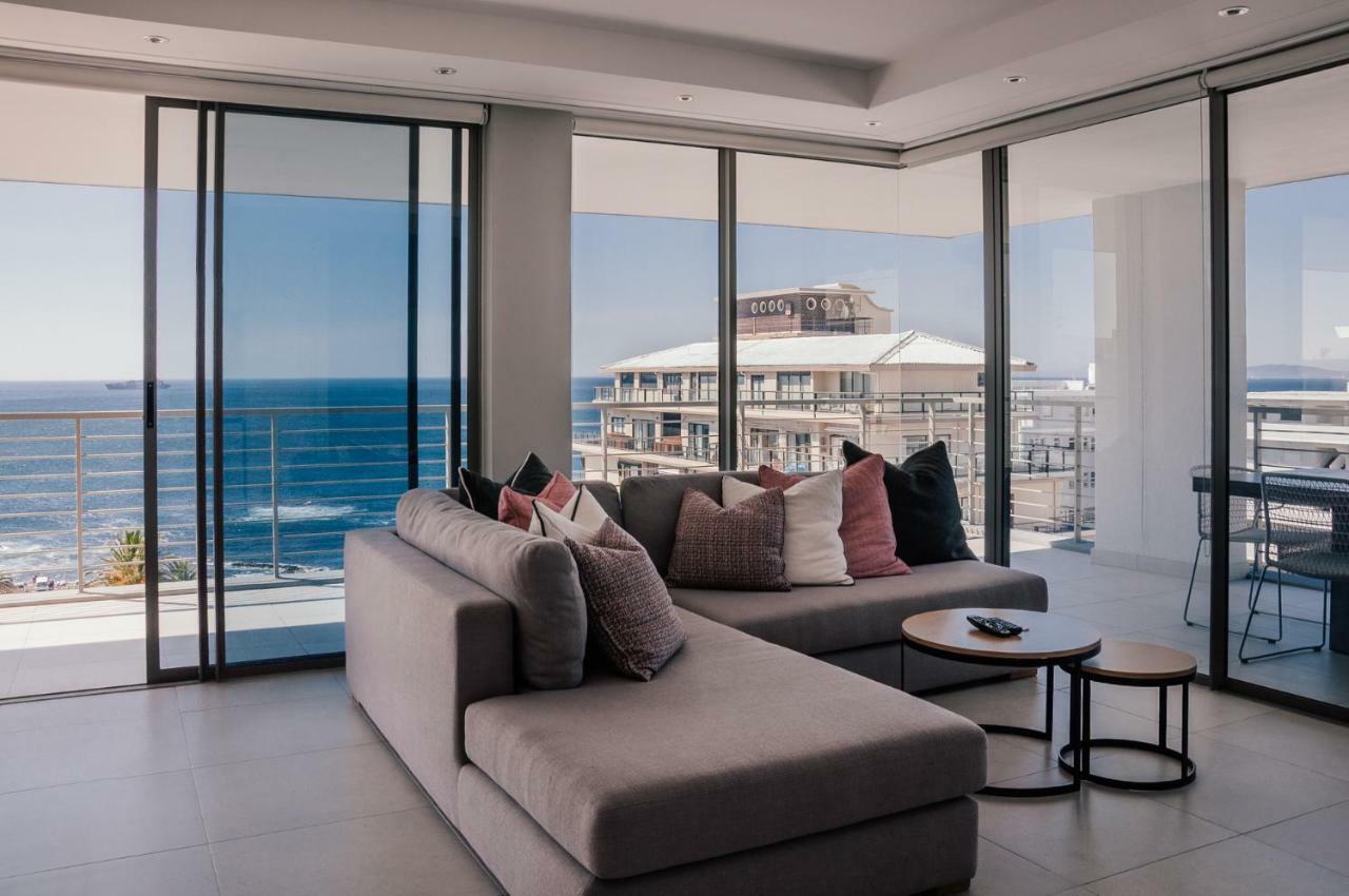קייפטאון Ocaso By Totalstay מראה חיצוני תמונה