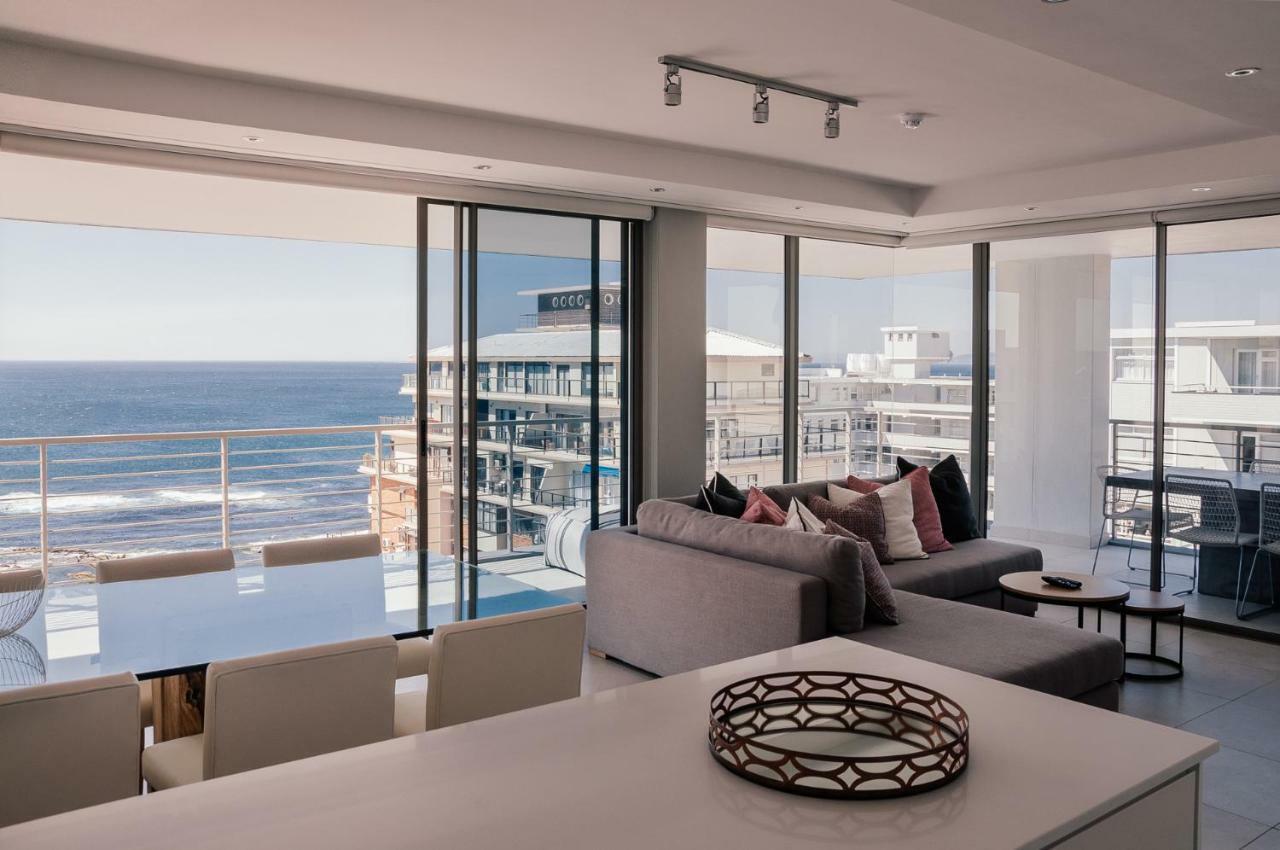 קייפטאון Ocaso By Totalstay מראה חיצוני תמונה